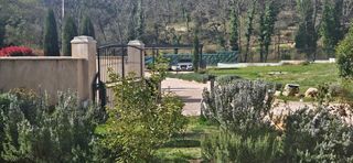  Maison � vendre 9 pi�ces 305 m�