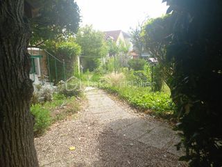  Maison � vendre 5 pi�ces 90 m�