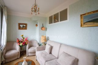  Maison � vendre 6 pi�ces 143 m�