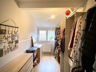  Maison � vendre 4 pi�ces 89 m�