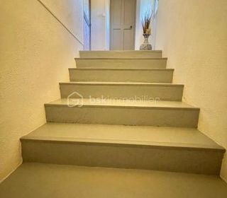  Maison � vendre 5 pi�ces 125 m�