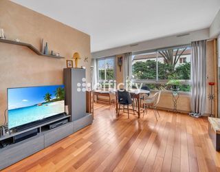  Appartement � vendre 4 pi�ces 90 m�