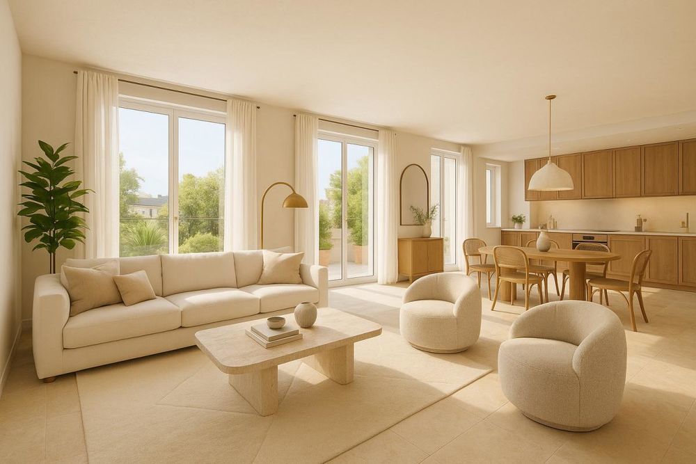   Sartrouville (78500)