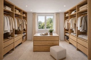  Maison � vendre 100 m�