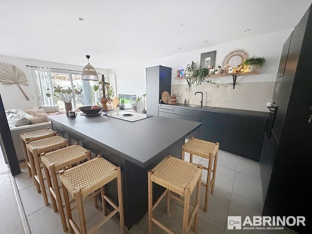 � vendre  Maison Bondues (59910)