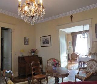  Maison � vendre 14 pi�ces 336 m�