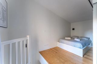  Duplex/triplex � vendre 2 pi�ces 30 m�