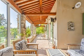  Maison � vendre 8 pi�ces 210 m�