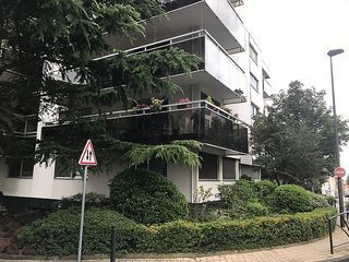  Appartement � louer 3 pi�ces 71 m�