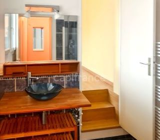  Immeuble � vendre 6 pi�ces 148 m�