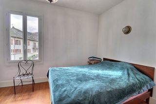  Maison � vendre 3 pi�ces 45 m�