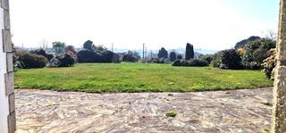  Maison � vendre 10 pi�ces 263 m�