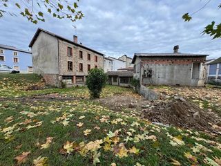  Maison � vendre 10 pi�ces 259 m�