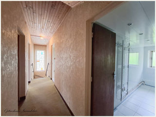  Maison � vendre 4 pi�ces 161 m�