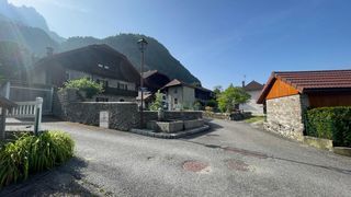  Maison � vendre 11 pi�ces 295 m�