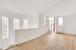  Duplex/triplex � vendre 6 pi�ces 126 m�