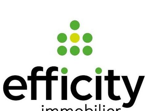 Commerces/Negoce 150000 75020 Paris