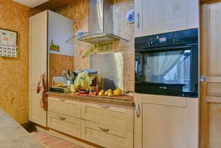  Maison � vendre 5 pi�ces 220 m�