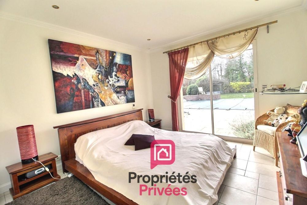 � vendre  Maison Villemandeur (45700)