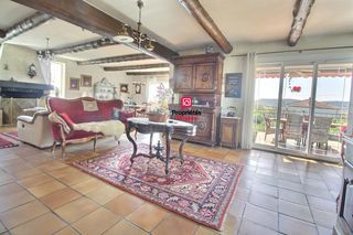  Maison � vendre 12 pi�ces 350 m�