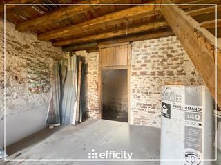  Maison � vendre 2 pi�ces 111 m�