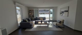  Appartement � vendre 3 pi�ces 68 m�