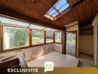  Maison � vendre 4 pi�ces 95 m�