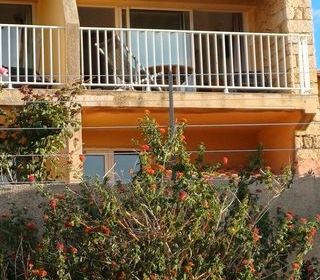  Appartement � vendre 2 pi�ces 34 m�