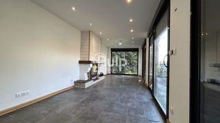  Maison � vendre 5 pi�ces 187 m�