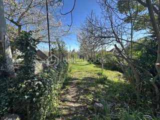  Maison � vendre 5 pi�ces 109 m�