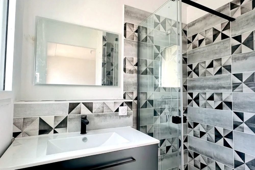 � vendre  Maison Le Pouliguen (44510)