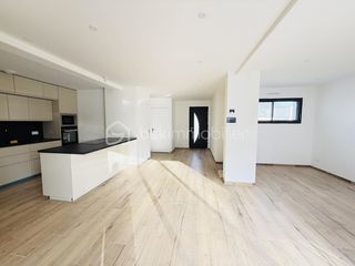  Maison � vendre 7 pi�ces 149 m�