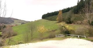  Maison � vendre 3 pi�ces 128 m�