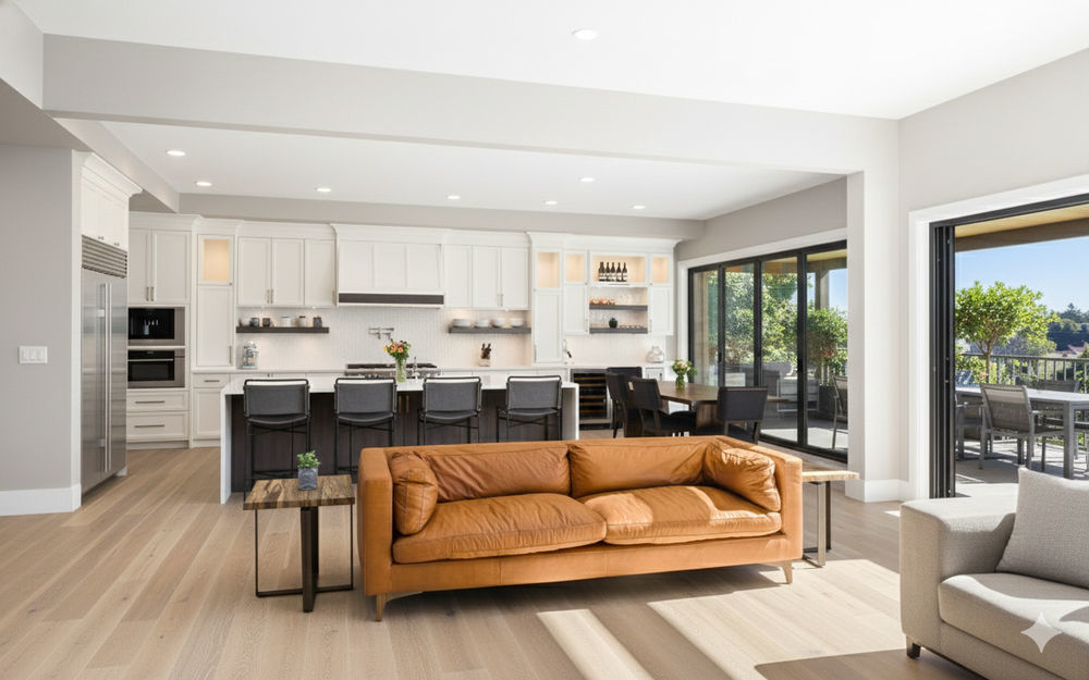   Boulogne-Billancourt (92100)