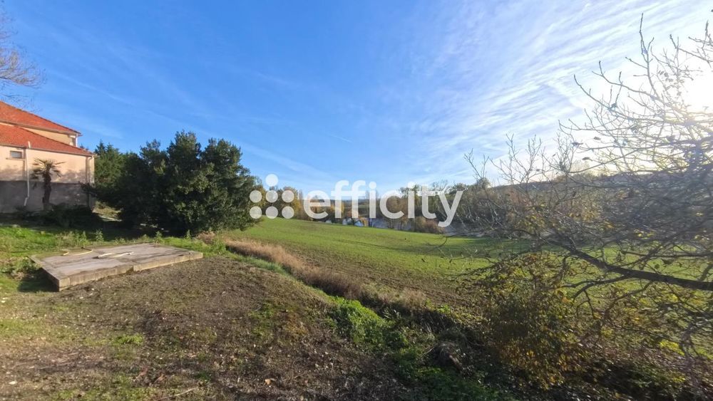 � vendre  Maison Saint-Pastour (47290)