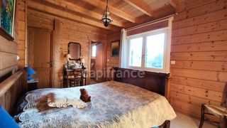  Maison � vendre 4 pi�ces 127 m�