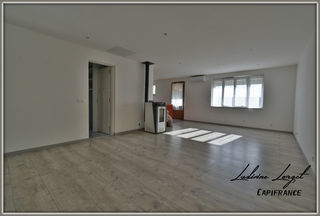  Maison � vendre 4 pi�ces 86 m�