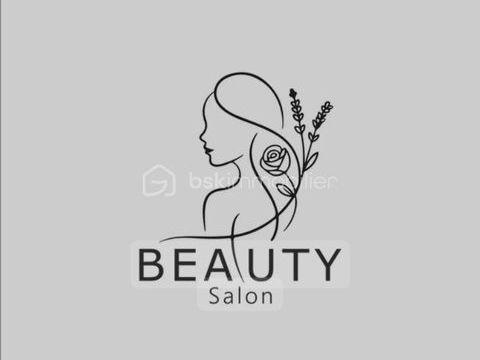 Salon d'esth&eacute;tique et d'onglerie 62000 77270 Villeparisis