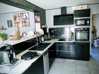  Maison � vendre 5 pi�ces 120 m�