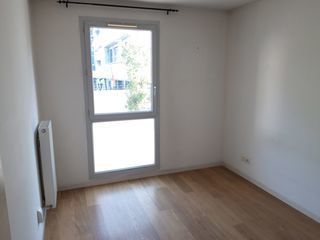  Appartement � louer 2 pi�ces 46 m�