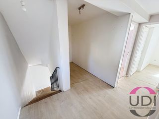  Maison � vendre 4 pi�ces 92 m�