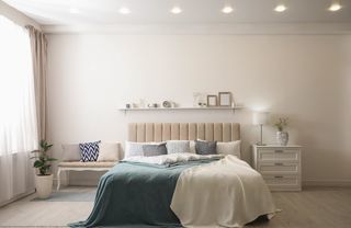  Appartement � vendre 4 pi�ces 77 m�