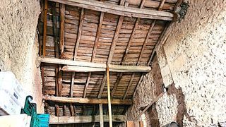  Maison � vendre 1 pi�ce 87 m�