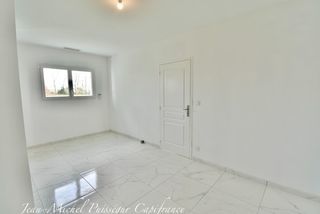  Maison � vendre 7 pi�ces 170 m�