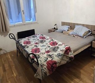  Maison � vendre 6 pi�ces 104 m�