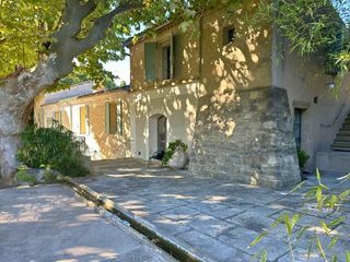  Maison � vendre 14 pi�ces 420 m�