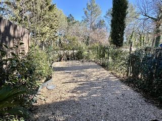  Maison � vendre 3 pi�ces 57 m�