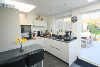  Maison � vendre 6 pi�ces 120 m�