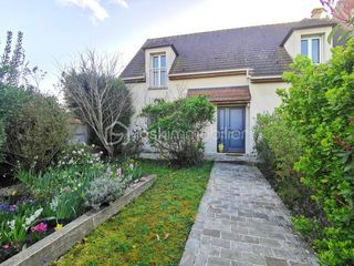  Maison � vendre 7 pi�ces 130 m�