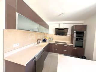  Maison � vendre 5 pi�ces 96 m�